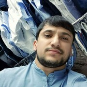  ,   Anvar, 27 ,   ,   