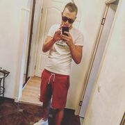 ���������� ����������, ���� ������� Alexs, 38 ���, ������������ ��� ������, ����� � ���������