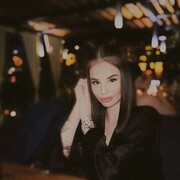 ���������� ���������, ���� ������� Vi, 23 ����, ������������ ��� ����� � ���������, c�������� ���������