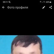  ,   , 55 ,   