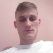  ,   Vladimer, 33 ,     , c 