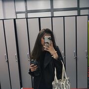  ,   , 27 ,   ,   