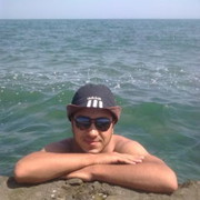 ���������� ����, ���� ������� �����, 35 ���, ������������ ��� ����� � ���������, c�������� ���������