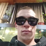  ,   , 25 ,   ,   