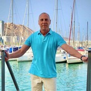 ���������� ���������, ������� Kelvin Nolan, 62