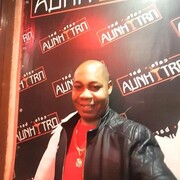 ���������� ������, ���� ������� ����, 47 ���, ������������ ��� ������, ����� � ���������, c�������� ���������, ���������