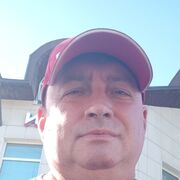  ,   , 54 ,   ,   , c 