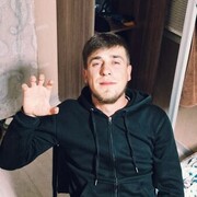  ,   Vladimir, 24 ,   ,   