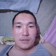  ,  , 34
