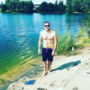 ���������� ��������, ���� ������� �����, 33 ����, ������������ ��� ������, ����� � ���������, c�������� ���������