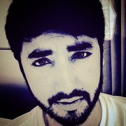  ,   Al Sheykh, 31 ,   ,   , c 