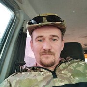 ���������� �������, ���� ������� ��������, 38 ���, ������������ ��� ������, ����� � ���������, c�������� ���������, ���������