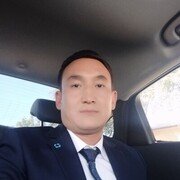  Garwolin,  , 36