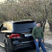  ,   , 25 ,   ,   , c , 