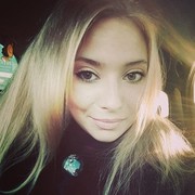 -,   , 30 ,   ,   , c 