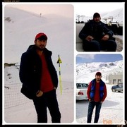 ���������� ������, ���� ������� Karencho1099, 42 ����, ������������ ��� ������, ����� � ���������, c�������� ���������