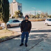  ,   , 27 ,   ,   , c , 