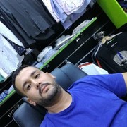  ,   Mohamde, 33 ,   ,   , c 