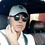 ���������� �������, ���� ������� SABR, 44 ����, ������������ ��� ������, ����� � ���������