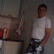 ���������� �����, ���� ������� ��������, 60 ���, ������������ ��� ������, ����� � ���������