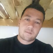  ,   , 33 ,   ,   , c , 