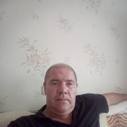  ,   , 52 ,   