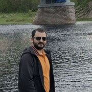  -,   , 32 ,   ,   
