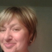 ���������� �������, ���� ������� ������, 41 ���, ������������ ��� ����� � ���������, c�������� ���������