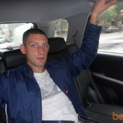 ���������� ����, ���� ������� Artur, 38 ���, ������������ ��� ������