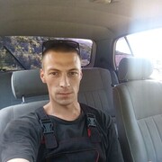 ,   Denis, 27 ,   ,   , c , 