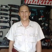 ���������� �������, ���� ������� ������, 55 ���, ������������ ��� ������