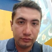 ���������� �������, ���� ������� Ilyos, 34 ����, ������������ ��� ������, ����� � ���������, c�������� ���������