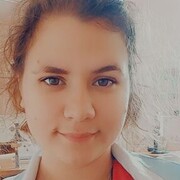  ,   , 26 ,   ,   , c , 