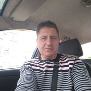 ���������� ���������, ������� ������, 65