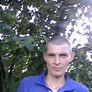  ,  , 40