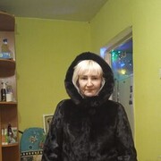 ,   Elena, 48 ,   ,   