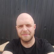  -,   , 36 ,     , c 