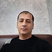  Andrychow,  Umidjon, 45