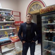  ,   , 55 ,   ,   , c 
