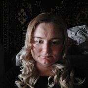  ,   , 32 ,   ,   