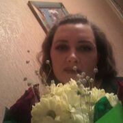  ,   Ksenia, 47 ,   c 