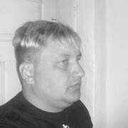  ,   , 38 ,   c 