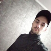  ,   Anton, 34 ,   ,   , c 