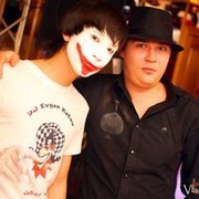 ���������� ���������, ���� ������� ������, 38 ���, ������������ ��� ������