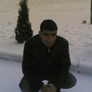 ���������� �������, ���� ������� Levani, 37 ���, ������������ ��� ������, ����� � ���������, c�������� ���������