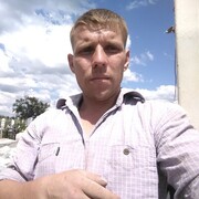  -,   , 33 ,   ,   , c 
