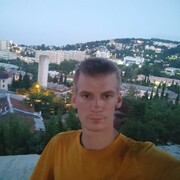 ���������� ������, ���� ������� ������, 27 ���, ������������ ��� ������, ����� � ���������