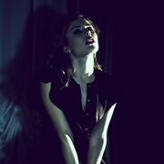 ���������� �����-���������, ���� ������� ������, 37 ���, ������������ ��� ������, ����� � ���������