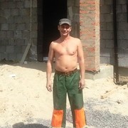 ���������� ������, ���� ������� �����, 53 ����, ������������ ��� ����� � ���������, c�������� ���������