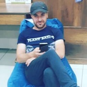 ���������� �����������, ���� ������� ������, 40 ���, ������������ ��� ������, ����� � ���������, ���������